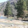 IMG_8003